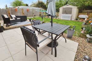OAKMEAD ROAD- click for photo gallery